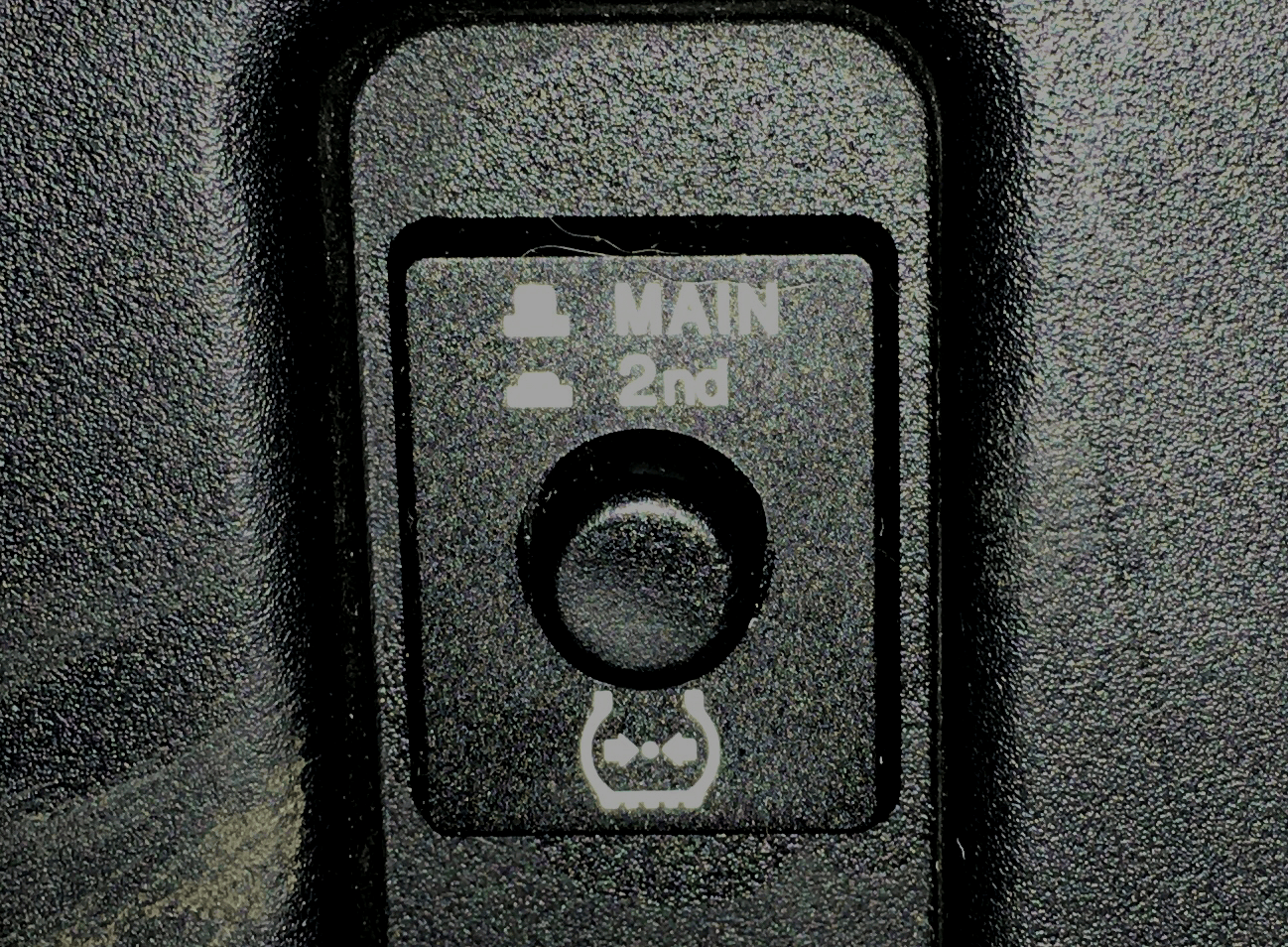 Tire Pressure Sensor Issue For 2008 Lexus Rx350