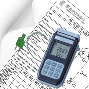Certificazione Taratura Strumenti - Sermac 300_x_300_jpg