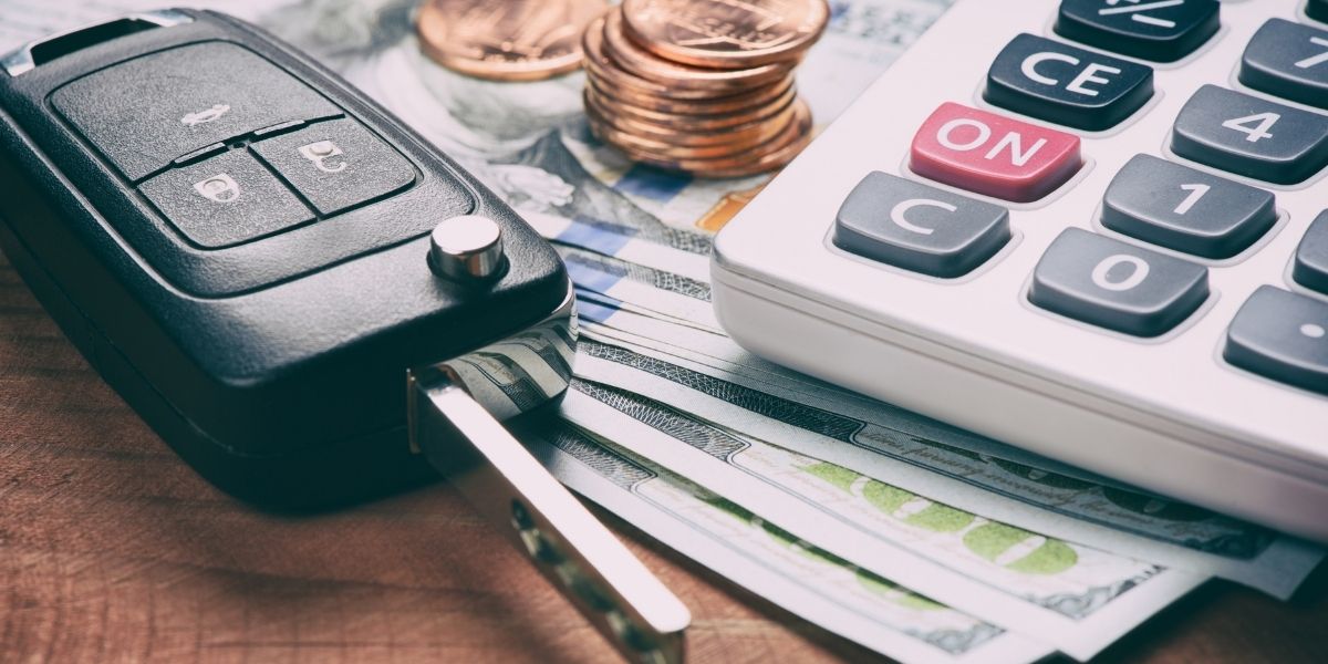 Hai appena assicurato la tua automobile e ti stai chiedendo come pagare il bollo auto? Bollo Auto 2022 Novita Come E Quando Pagare Sermextra