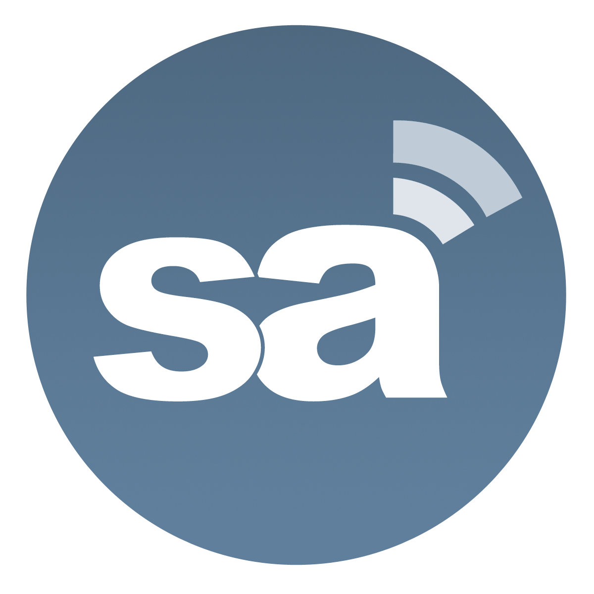 Pastors who preach from the bible share their wisdom and knowledge with their congregations on a weekly basis. Sermonaudio Wallpaper And Graphics