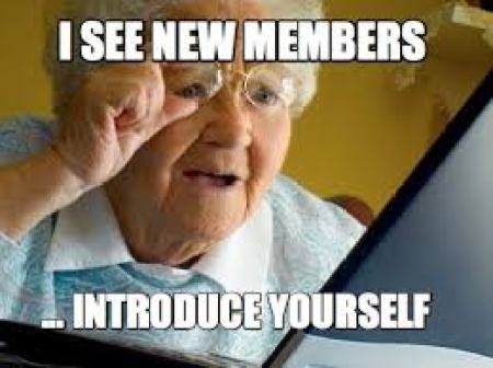 how to introduce yourself in the pitch email how to introduce yourself in the pitch email