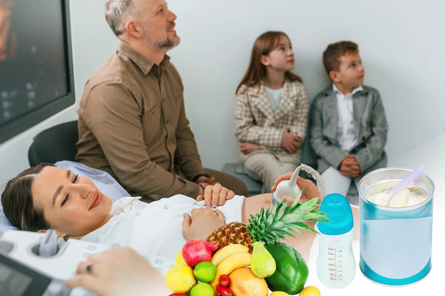 Apply On Wic Program Servabest