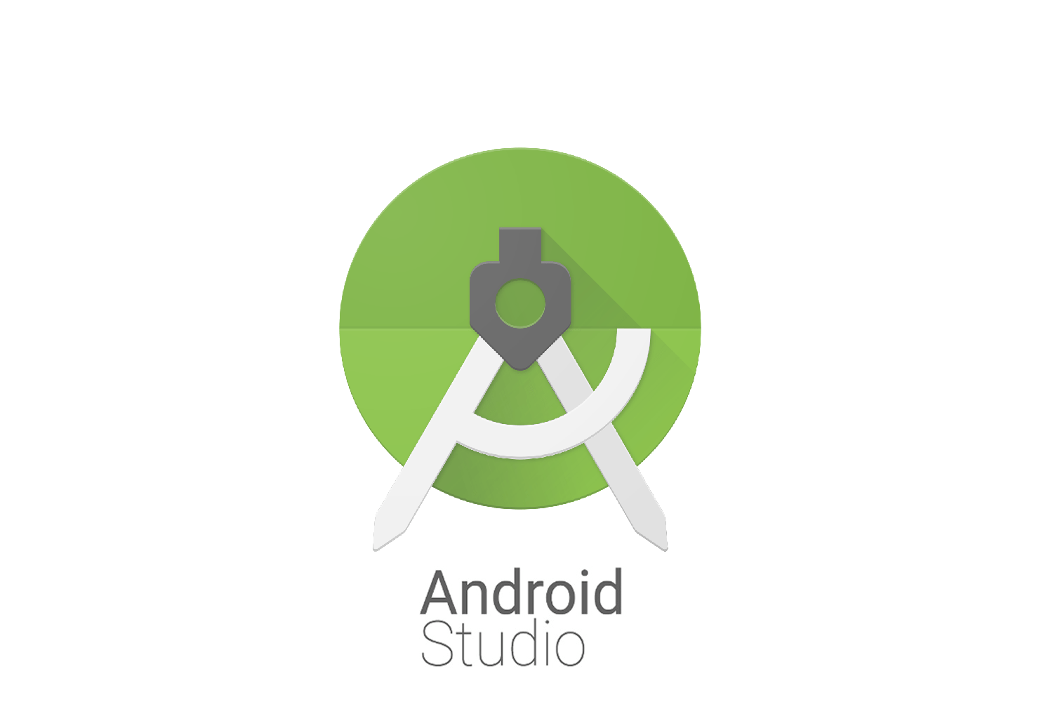 Android Studio Servecomp Technologies
