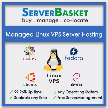 This provides you an advantage to having a quick linux or windows ssd vps server. Buy Linux Vps Server Hosting Free Managed Linux Vps Hosting Trial In India