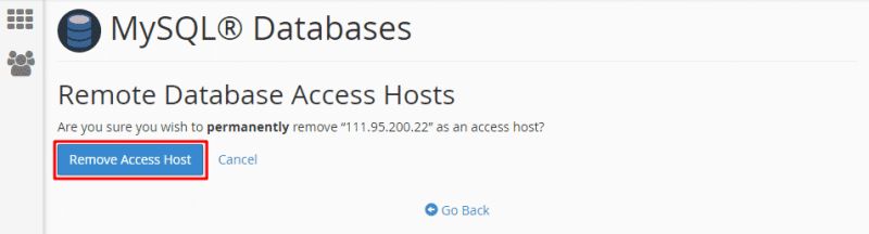 Cpanel How To Remove Cgi Bin From My C Panel Stack Overflow - Premium Abstract Background Gallery - Retina