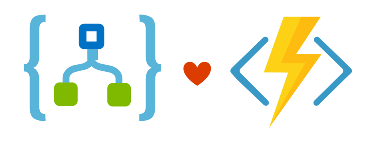 We did not find results for: Azure Functions And Logic Apps With Some Comparison Serverless360