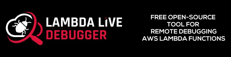 Revolutionizing Serverless Development With Lambda Live Debugger - Nature Background Collection - Desktop Quality