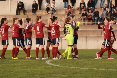 Votre plus beau but à mi-saison !