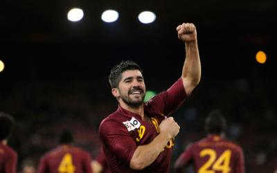 «Si tu donnes au foot, le foot te donnera»: Matías Vitkieviez, légende vivante du SFC (partie 1)