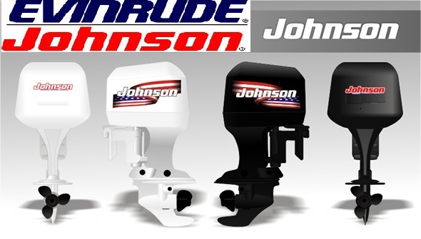 1971 1989 Johnson Evinrude 1hp 60hp Outboard Service Repair 1971 1989 Johnson Evinrude 1hp 60hp Outboard Service Repair