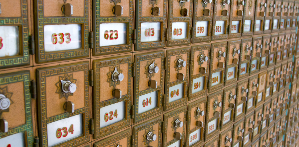 Post Office Box - Wikipedia