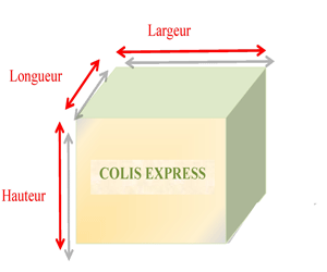 Services 24h Algerie Courrier Express En Algerie Express