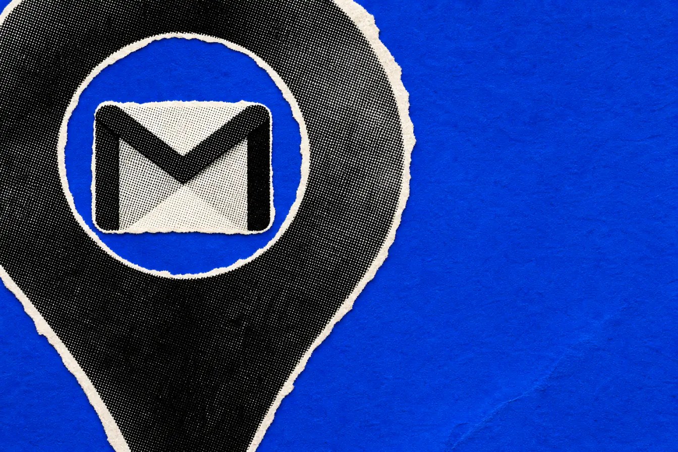 Google Maps Muscle Son IA Ask Maps Devient Un Concierge Utile Google Maps Gmail Ask Maps.webp