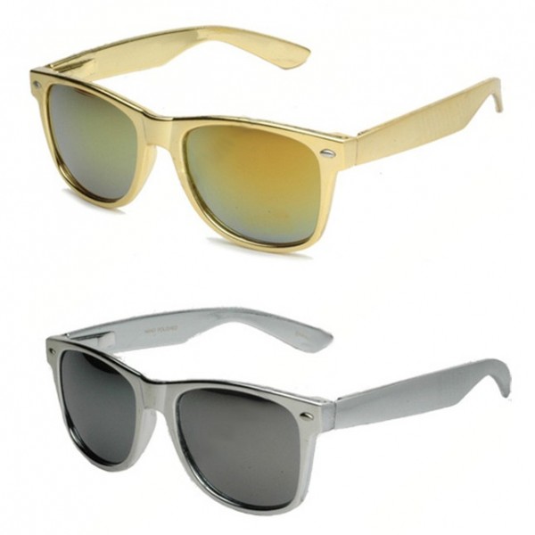 Subsidy Shades