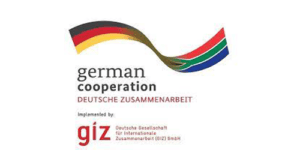 german