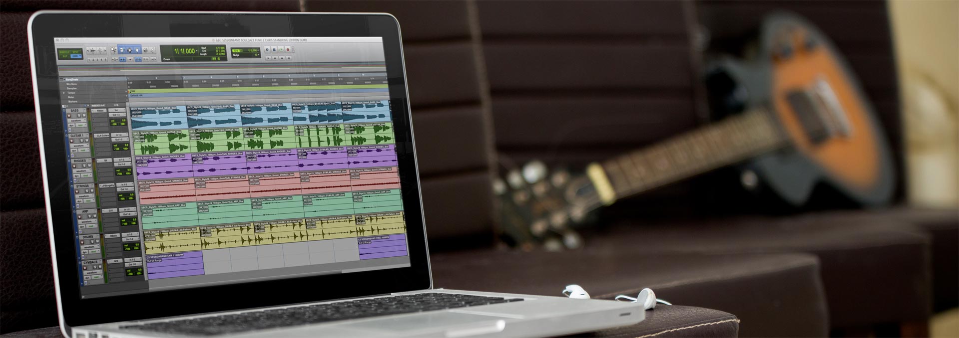 Macloops is a massive resource for free apple loops and samples. Sessionband Loops Chord Based Royalty Free Loop Sets From The World S Best Musicians
