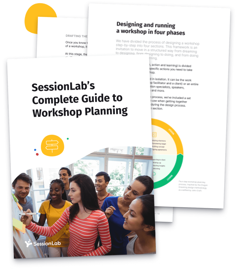 Anticipatory Guide Guide Good Things Workshop - Premium Sunset Wallpaper Gallery - 8K