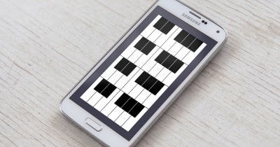 The cloud platform where musicians and fans create music, collaborate, and engage with each other across the globe. Free Music Games The Best Piano Games And Apps