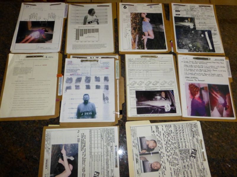 Custom Folders There Case Solved - Best City Illustrations in Ultra HD