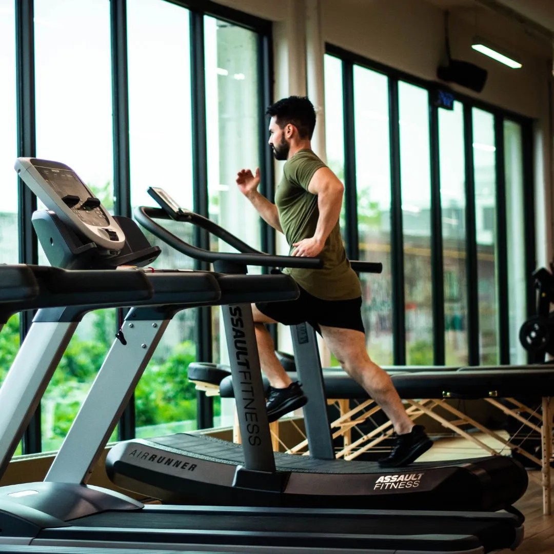 Train Your Back At Home With Or Without Equipment Workout Set For Set