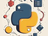 Functional Programming In Python Beyond List Comprehensions