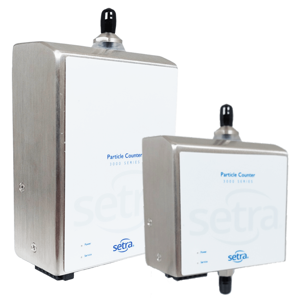 Setra Mr C S C Sensor Automation - Minimal Wallpaper Collection - High Resolution Quality