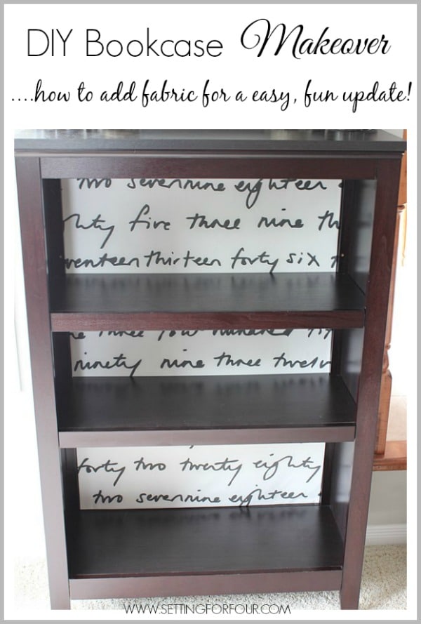 Cover Image of the Post