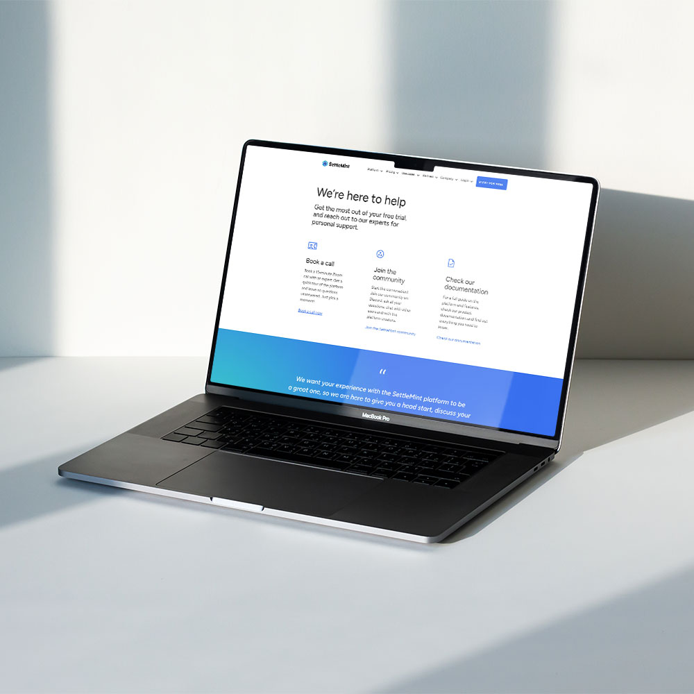 Video Settlemint On Linkedin Settlemint Dtsummit Riyadh - Download Incredible Mountain Background | Ultra HD