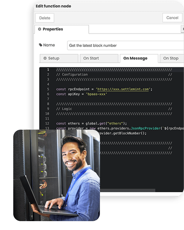 Studio Mark Integration - Space Art Collection - Ultra HD Quality