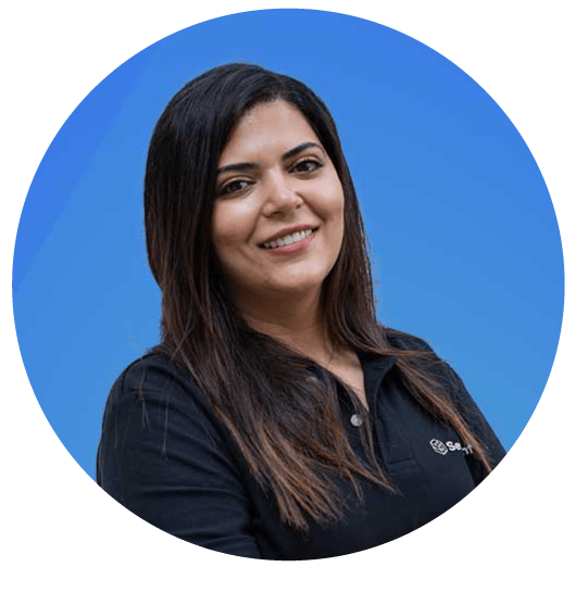 Video Settlemint On Linkedin Settlemint Dtsummit Riyadh - Incredible Dark Art - HD