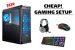 Best Cheap Gaming Setup PC Build In 2026 Setupgamers Cheap Gaming Setup 3 75x50 