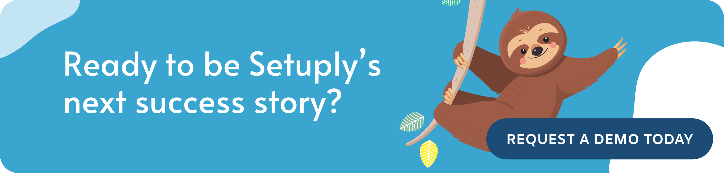 Provider Centralizes Client Implementation Process Setuply - Vintage Texture Collection - Desktop Quality