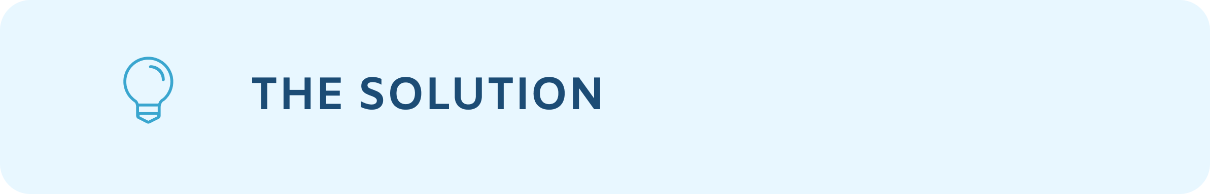 Provider Centralizes Client Implementation Process Setuply - Premium Nature Wallpaper Gallery - High Resolution