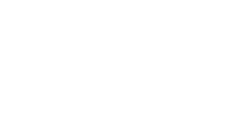 Pcw Live On Fite - Download Professional Landscape Illustration | 8K