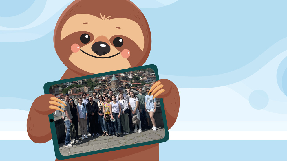 Teamwork Simlessly - Download Premium Light Design | Mobile