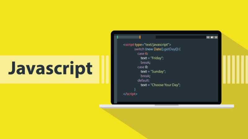 Javascript Callstack Nedir Javascript Te Kodumuzu Derleyen Ve By - Premium Landscape Background Gallery - Ultra HD
