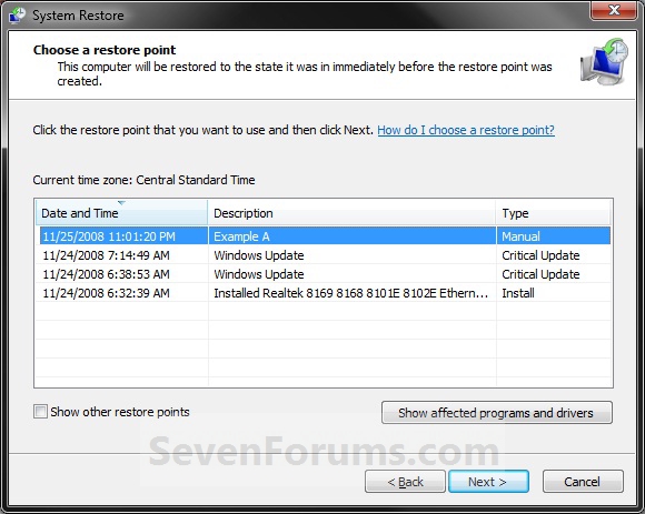 System Restore-system_restore.jpg System Restore-system_restore.jpg