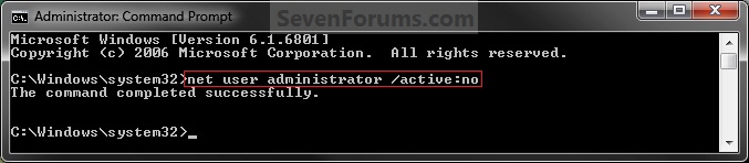 Built-in Administrator Account - Enable or Disable-command_disable.jpg Built-in Administrator Account - Enable or Disable-command_disable.jpg