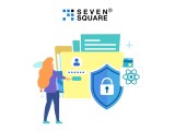 Secure Client Side Encryption In Reactjs Code Github