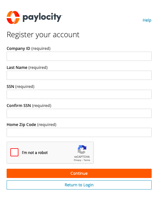 Be sure to sign out of google on this shared device when you're done. Paylocity Login Paylocity Employee Sign In At Www Paylocity Com Seventech