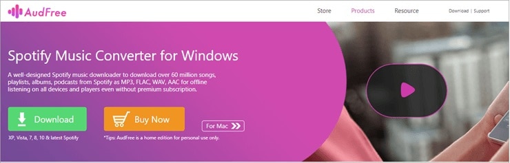 How to download and convert a spotify video online. 11 Spotify To Mp3 Converter Download Spotify Music Playlist Seventech