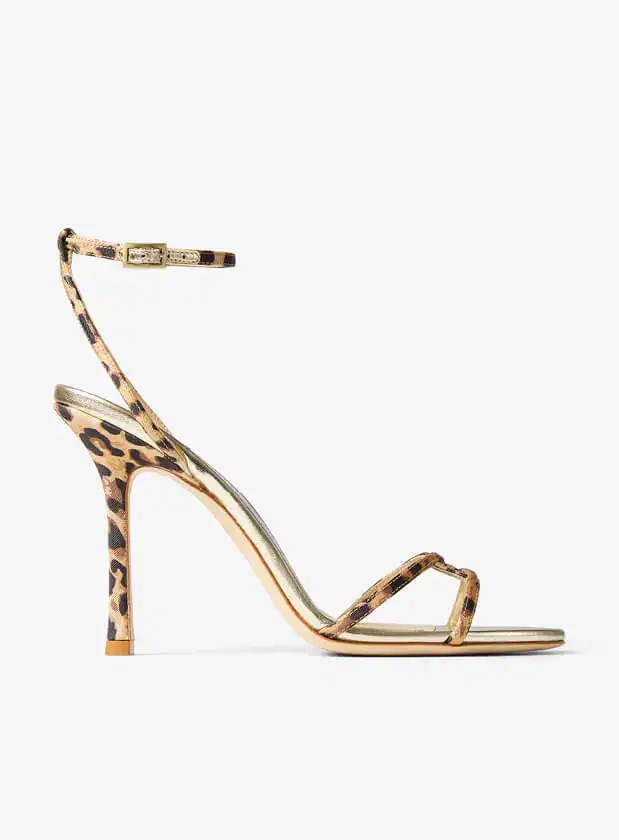 Jimmy_Choo_Accessories_3