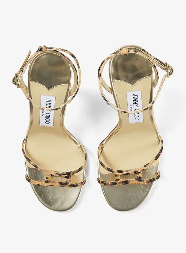 Jimmy_Choo_Accessories_4