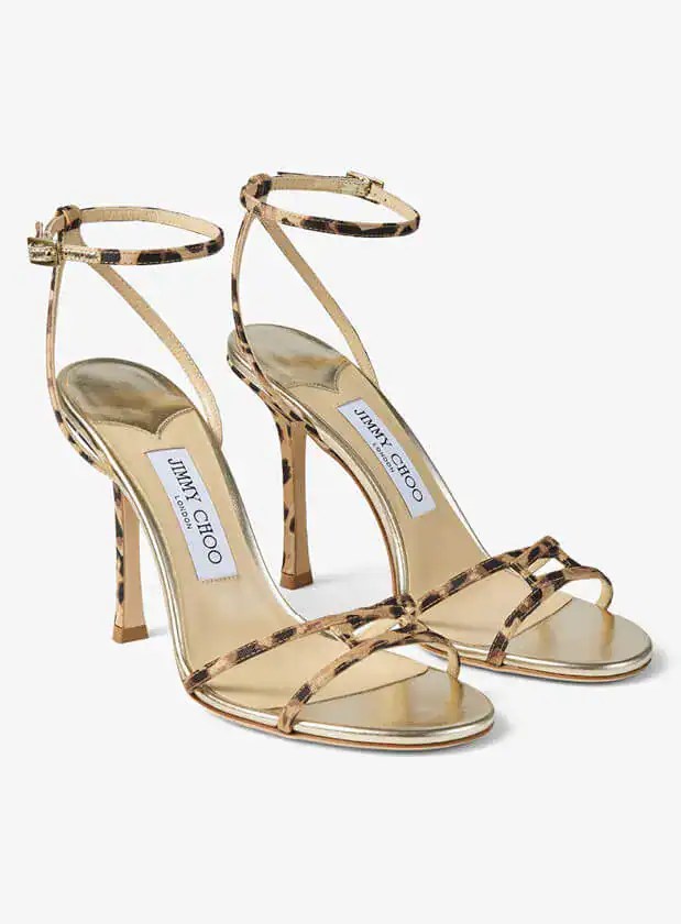 Jimmy_Choo_Accessories_5