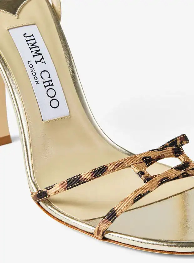 Jimmy_Choo_Accessories_6