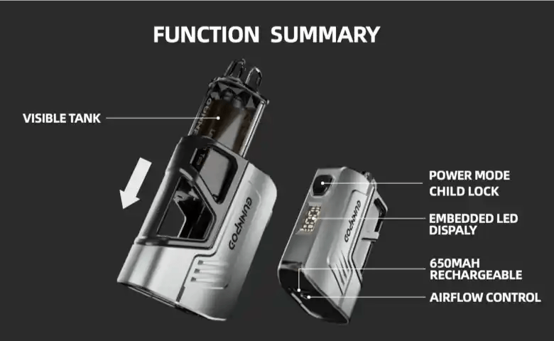 gunnpod banner-2
