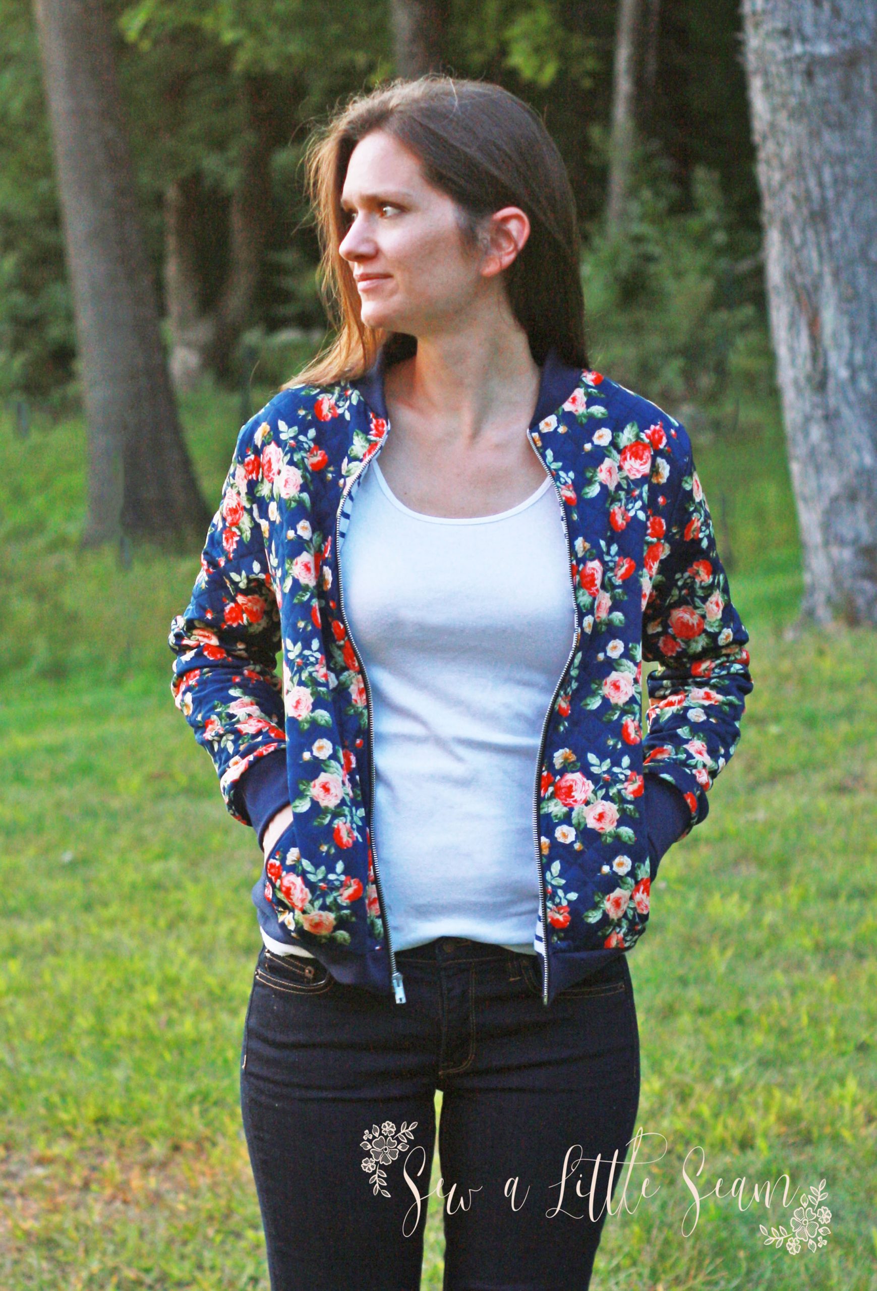 bomber jacket womens