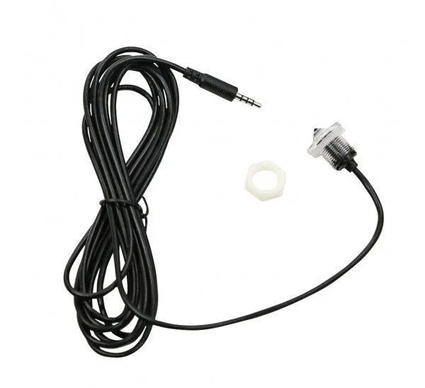 Neptune Systems Advanced Sensor Module Asm Sewatec A E - Best Abstract Designs in HD