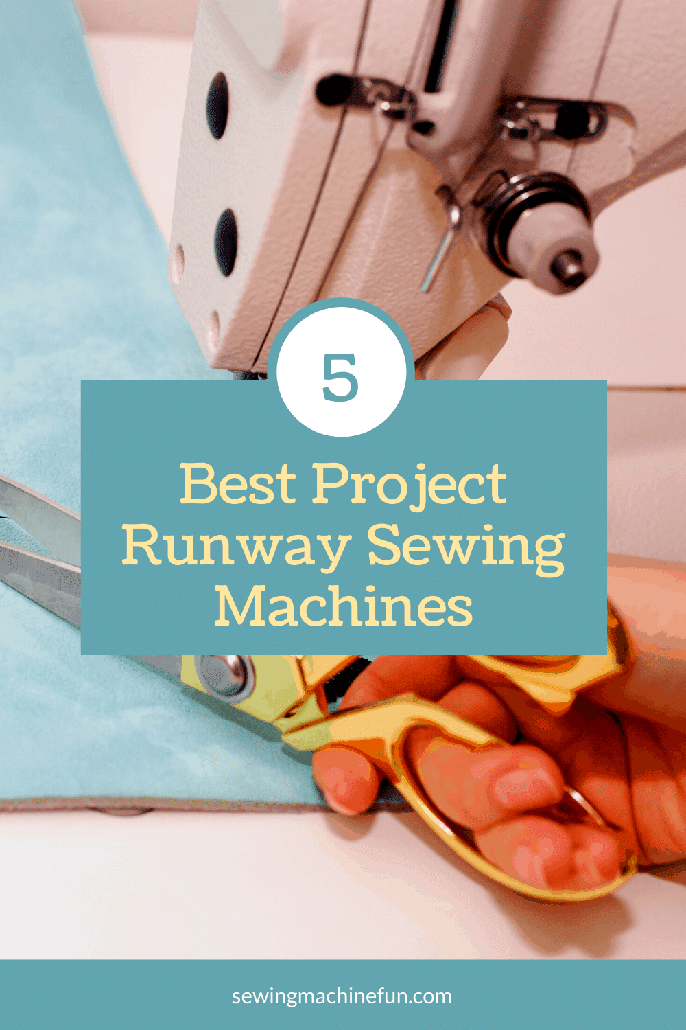 Brother project runway sewing machine comparisons & reviews