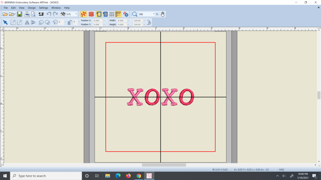 27/01/2022 · as embroidery digitizing is one of the most advanced types of embroidery software, it can be hard to find free software. 10 Best Free Embroidery Software For Digitizing Editing